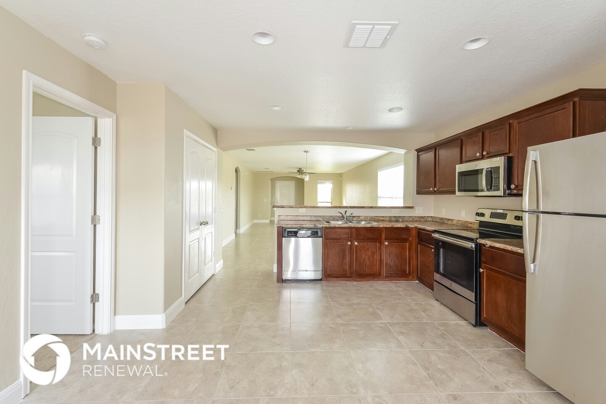 Building Photo - 3422 Dunlap Fields