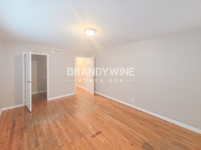 Building Photo - 5257 Norman Blvd