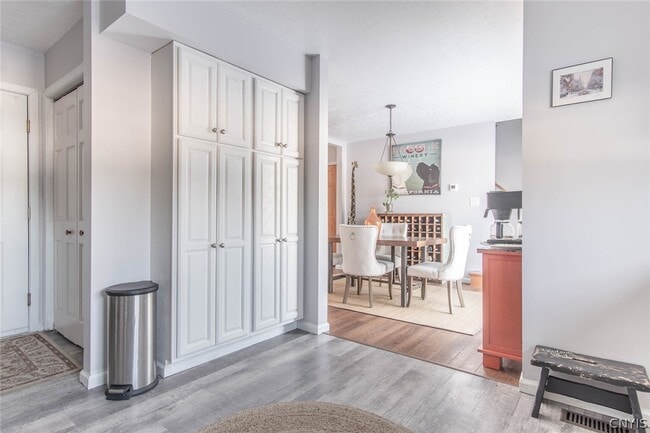 Building Photo - 212 Edmund St