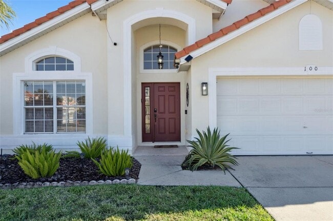 Building Photo - 100 Stella Pass