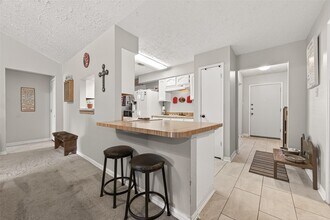 Building Photo - 22515 Archibald Blair Ln