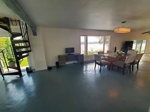 Building Photo - 1082 Greenwich Ave