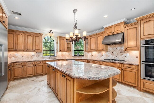 Building Photo - 4806 Pine Wood Meadows Ln