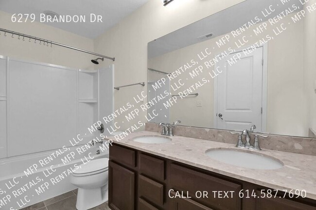 Building Photo - 6279 Brandon Dr