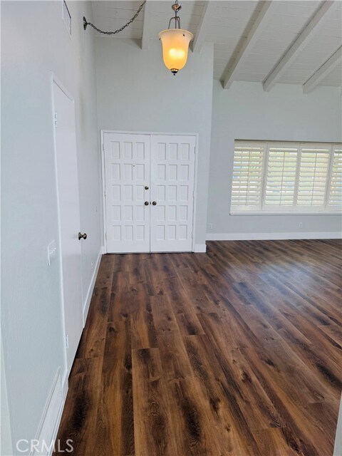 Building Photo - 21082 Cocobana Ln