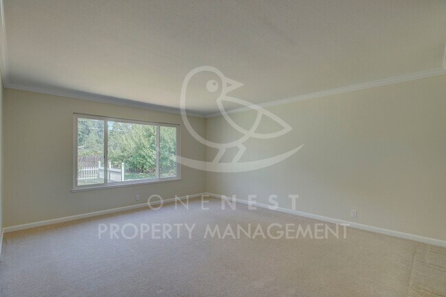 Building Photo - Charming Bel Air Estates Home with Modern ...