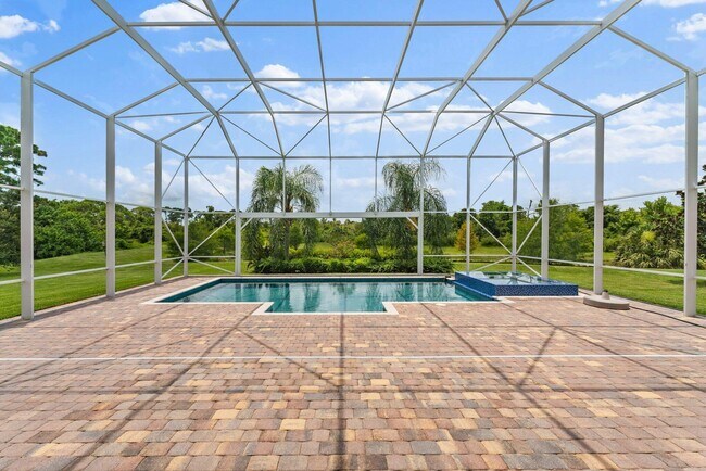 Building Photo - 5155 SW Longspur Ln