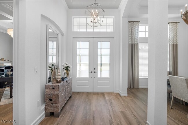 Building Photo - 13974 Blue Bay Cir