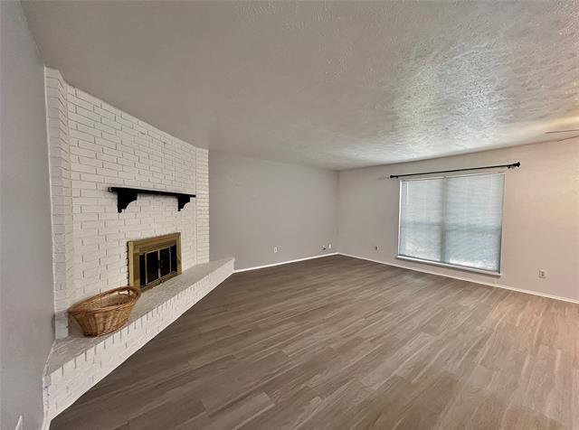 Building Photo - 7127 Winterberry Dr