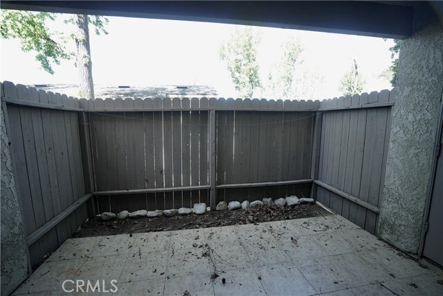 Building Photo - 17068 Colima Rd