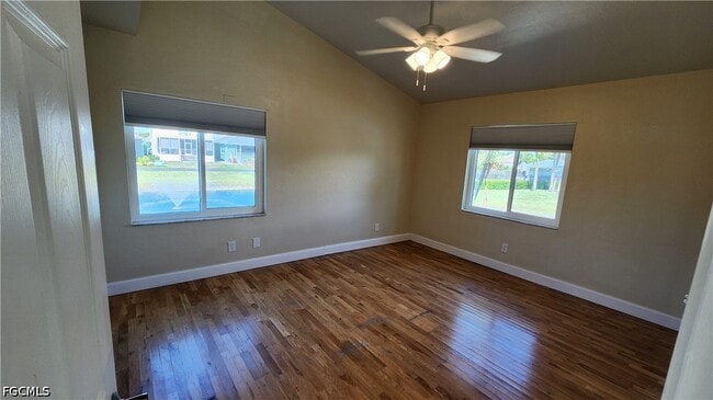 Building Photo - 6118 Montego Bay Loop