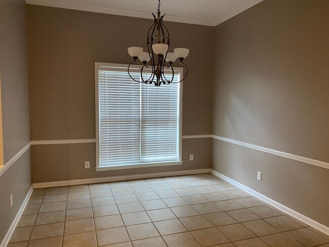 Building Photo - Highland Ridge Neighborhood in Prattville