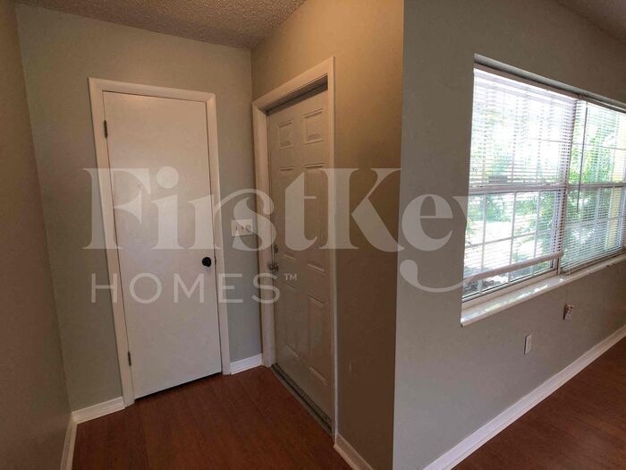 Building Photo - 4108 36th St W
