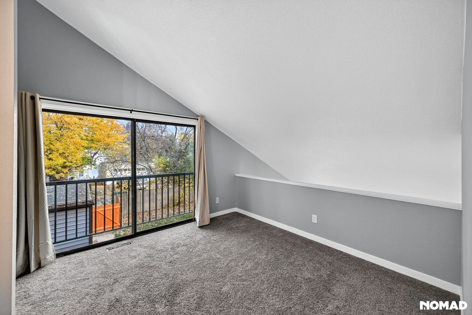 Building Photo - 4468 Driftwood Pl