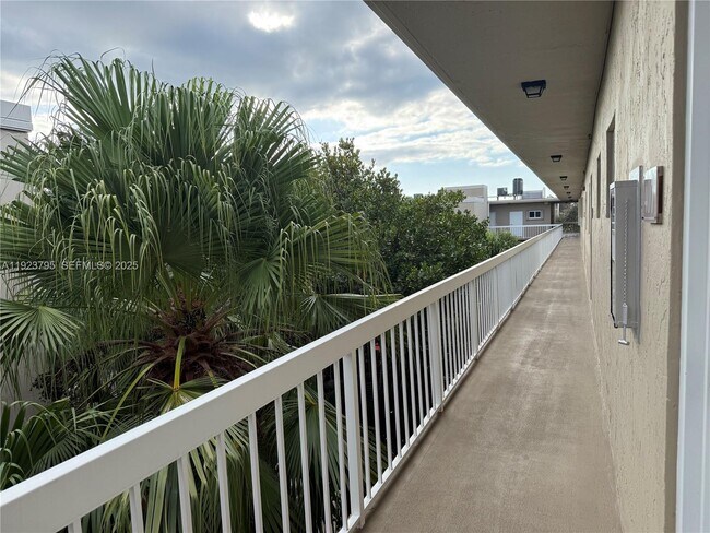 Building Photo - 7720 Camino Real