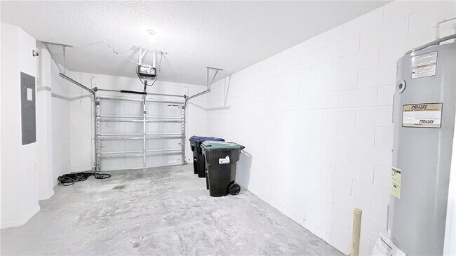 Building Photo - 12632 Charmed Dr