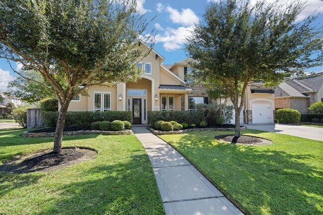 Building Photo - 16916 W Caramel Apple Trail