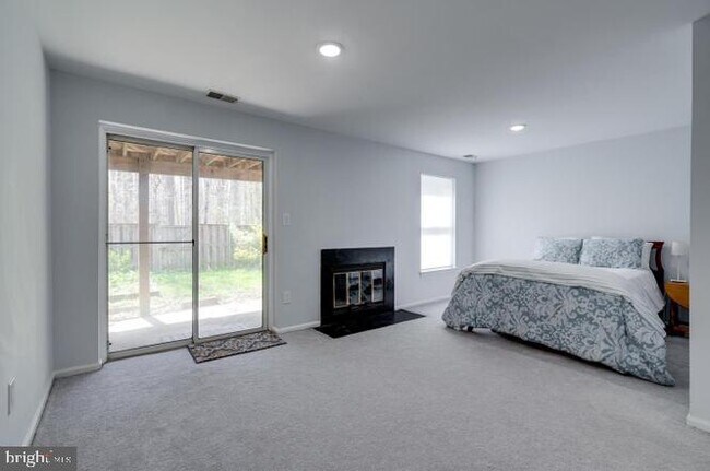 Building Photo - 9013 Kerrydale Ct