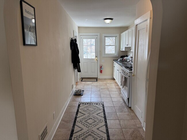 Building Photo - 245-249 North Ave