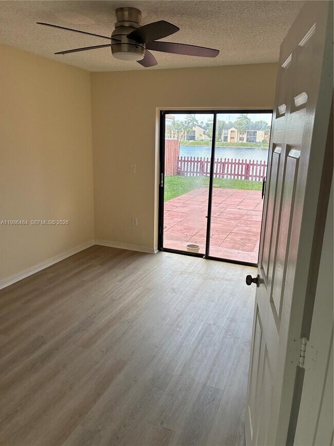 Building Photo - 8273 NW 188th Terrace