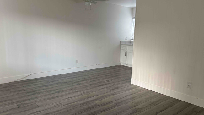 Building Photo - 18200 Killion St