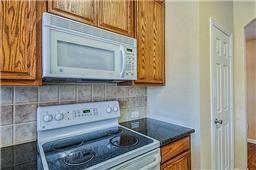 Building Photo - 3060 Morning Star Dr
