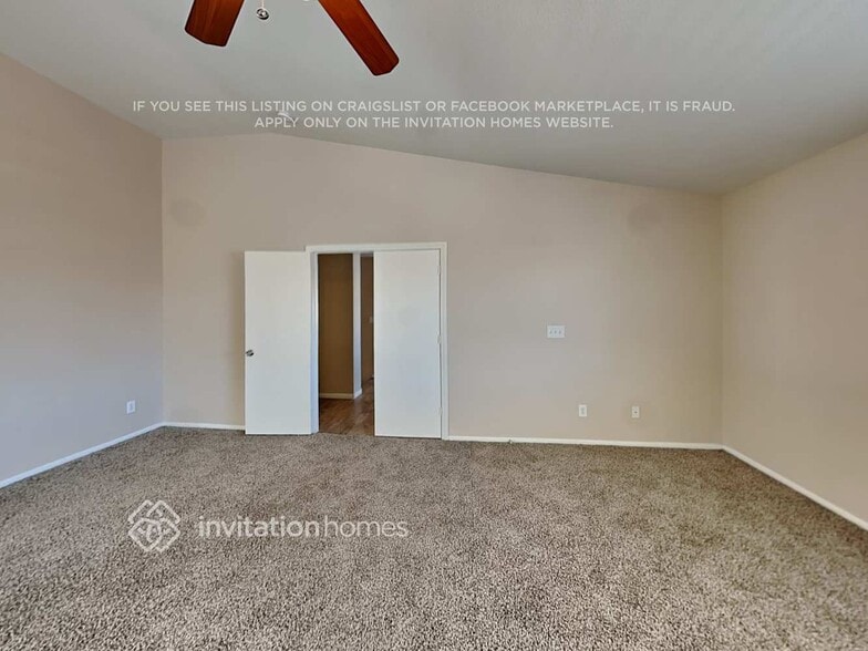 Building Photo - 780 Viento Del Montagna Ave