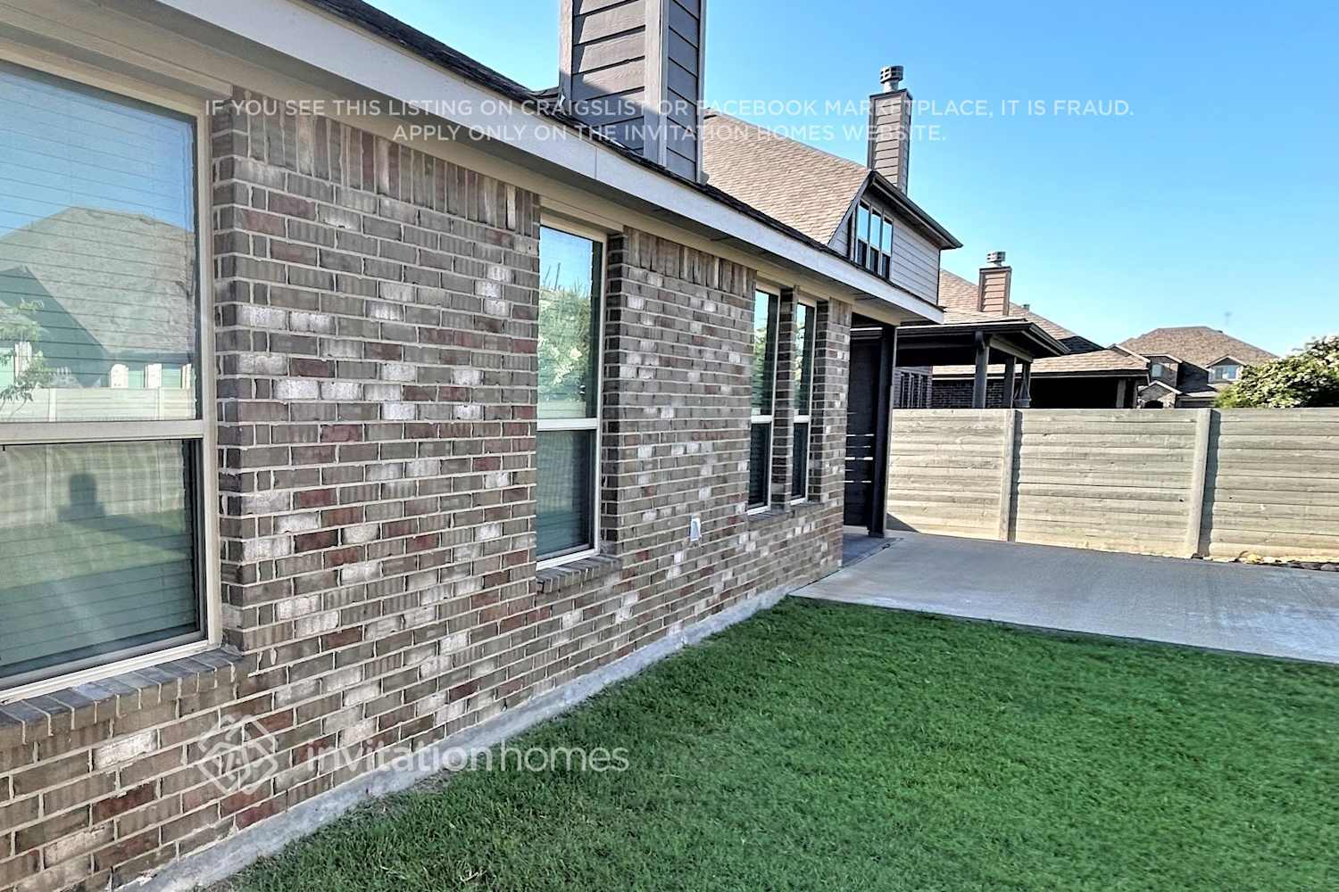 Building Photo - 1517 Bunting Dr