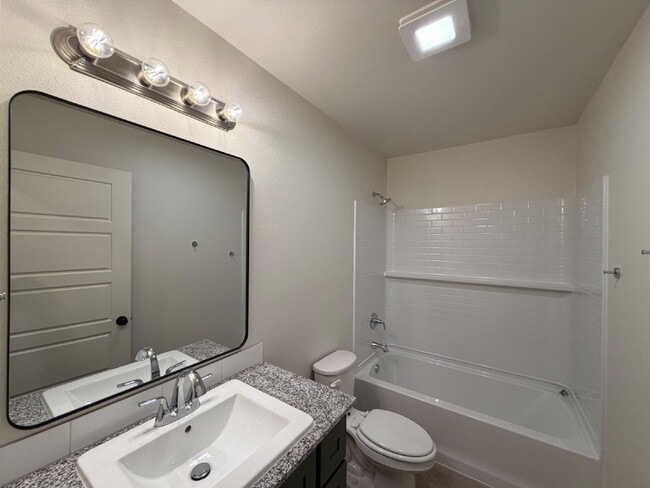 Building Photo - Stunning New Build Home in Frenship ISD!