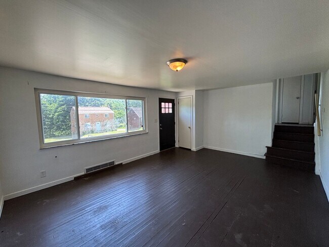 Building Photo - Jump into June and Own Your Own Home with our Summer Savings Spectacular!! - Lease-to-Own Opportu...