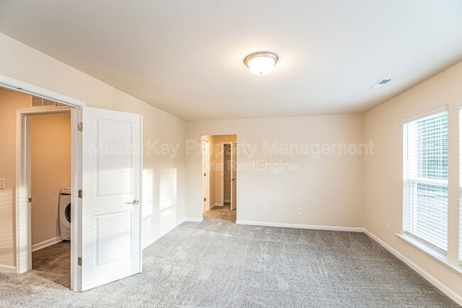 Building Photo - 1241 Citadel Ave