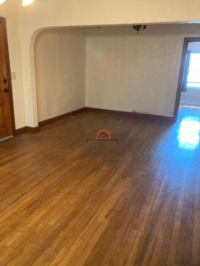 Building Photo - Charming 2 Bed 2 Bath home in Texico