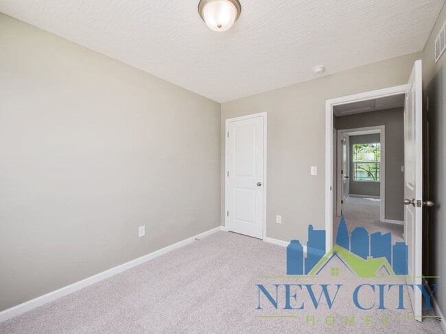 Building Photo - Coming Soon Recently Built 3 Bedroom , 2.5 Bathroom