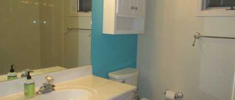 Building Photo - 3527 E Trevino Dr