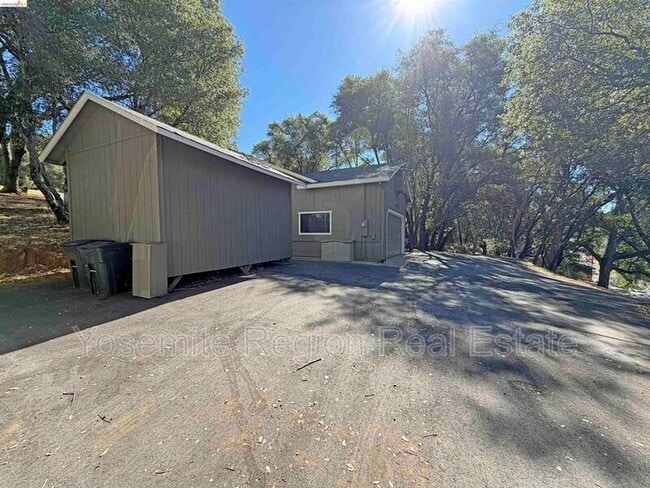 Building Photo - 20790 Ferretti Rd