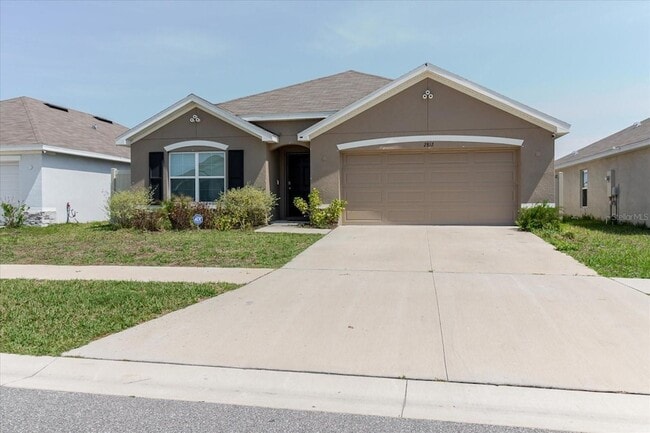 Building Photo - 2812 Gumbo Limbo Dr