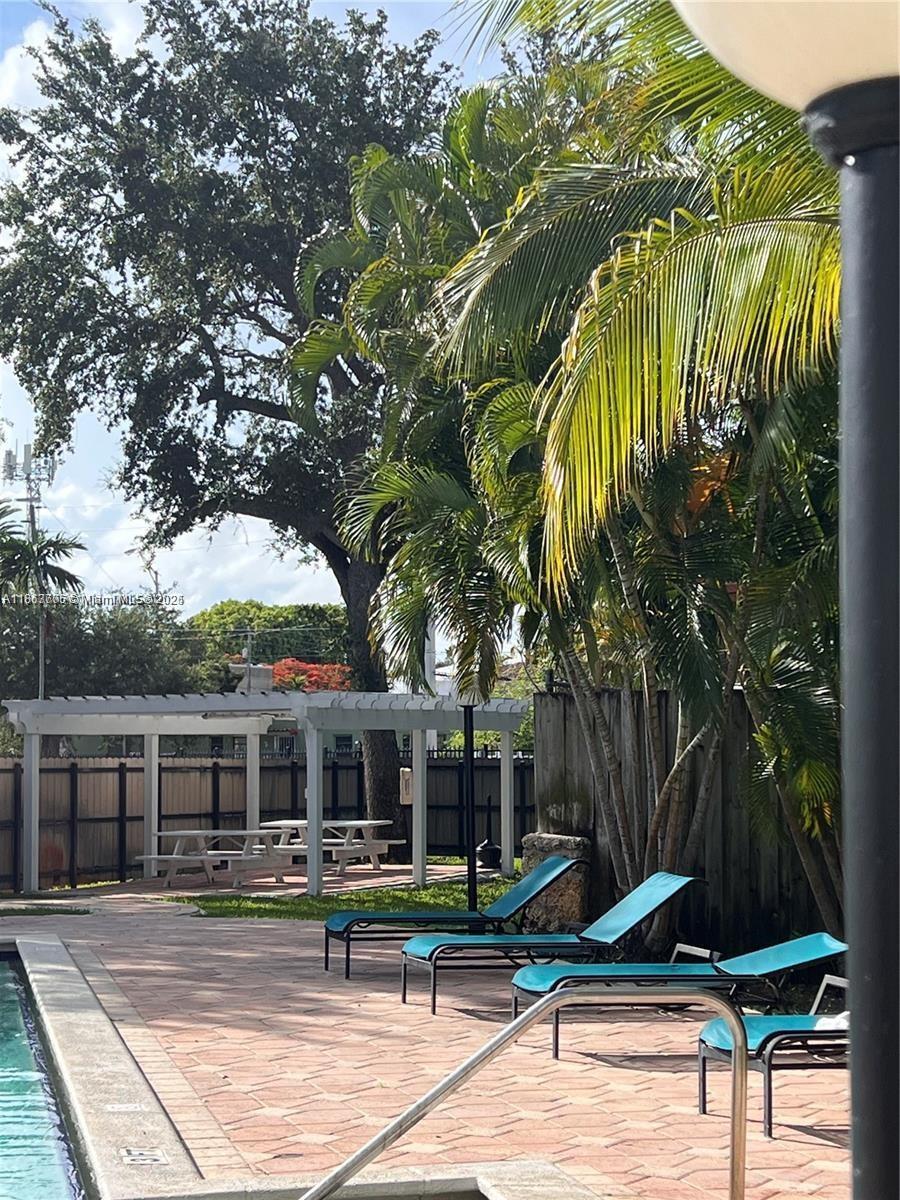 Building Photo - 2150 SW 16th Ave