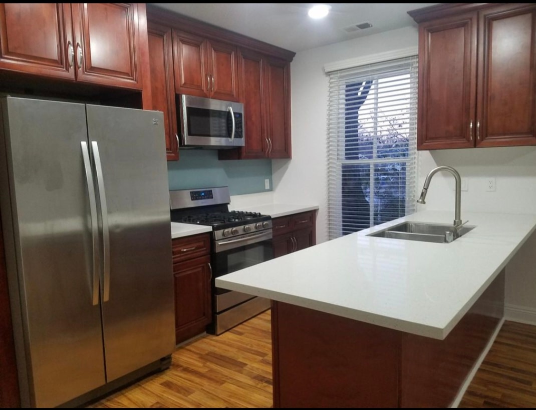 Building Photo - 259 Chautauqua Ave