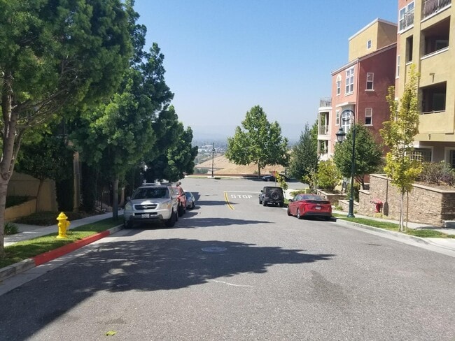 Building Photo - 2982 Larciano St