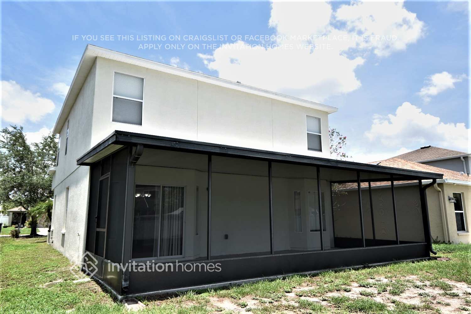 Building Photo - 12656 Evington Point Dr