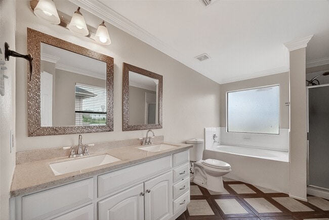 Building Photo - 16111 Soaring Eagle Dr