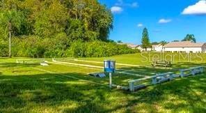 Building Photo - 7828 Hardwick Dr