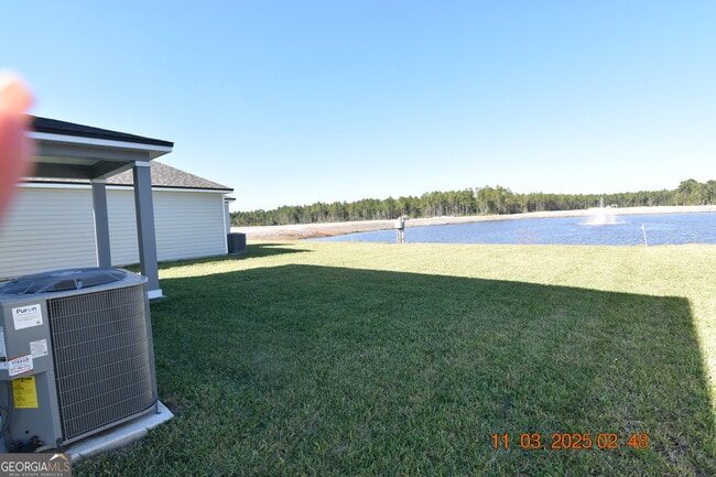 Building Photo - 213 Collin Nicholas Dr