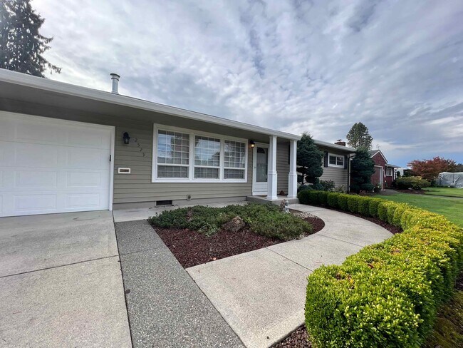 Building Photo - 2529 TAYLOR AVENUE