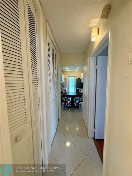 Building Photo - 1481 S Ocean Blvd