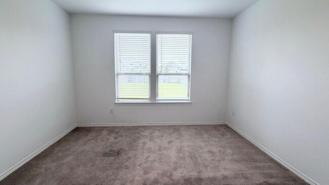 Building Photo - 1372 Bright Hl Dr