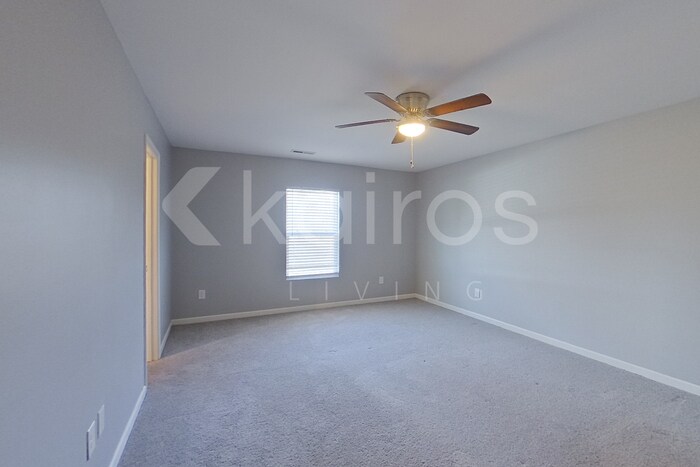 Building Photo - 3917 Miller Dr