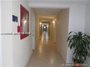 Building Photo - 16701 NE 14th Ave