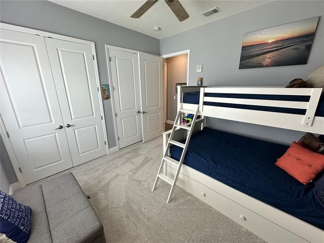 Building Photo - 7730 34th Ave W