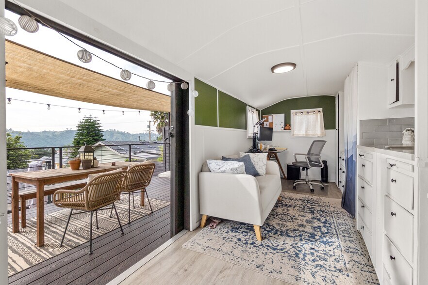 Building Photo - 529 Isabel St